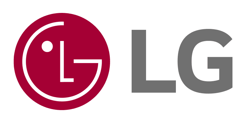 LG