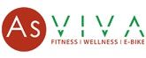 AsVIVA