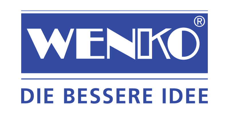 WENKO