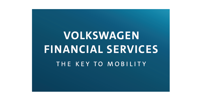 Volkswagen Bank Cashback Februar 2024