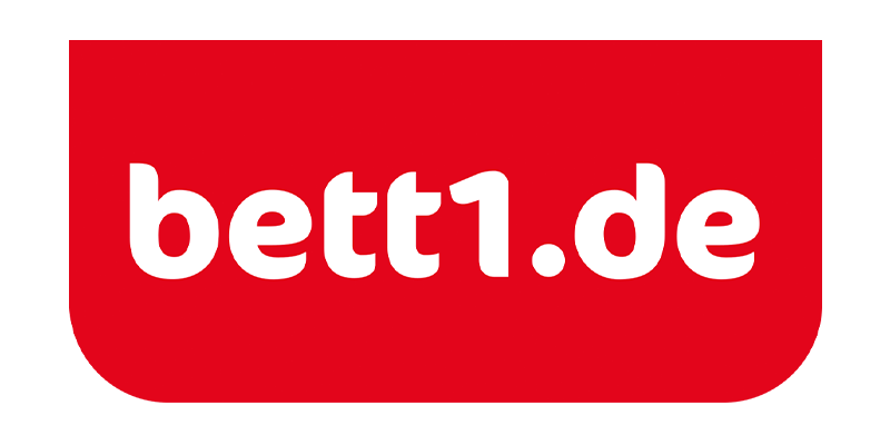 bett1