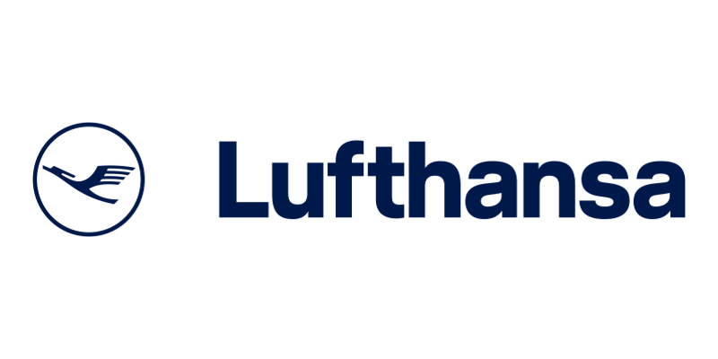 Lufthansa