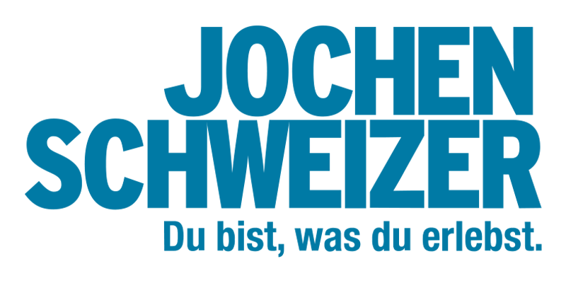 Jochen Schweizer