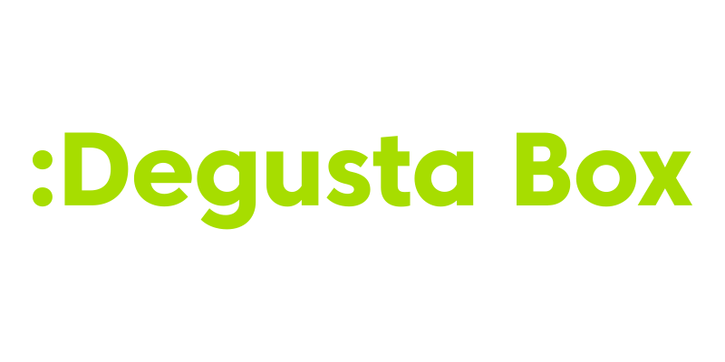 Degusta Box