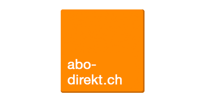 abo-direkt.ch