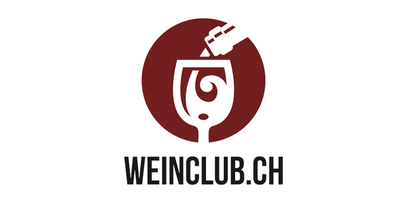 Weinclub.ch