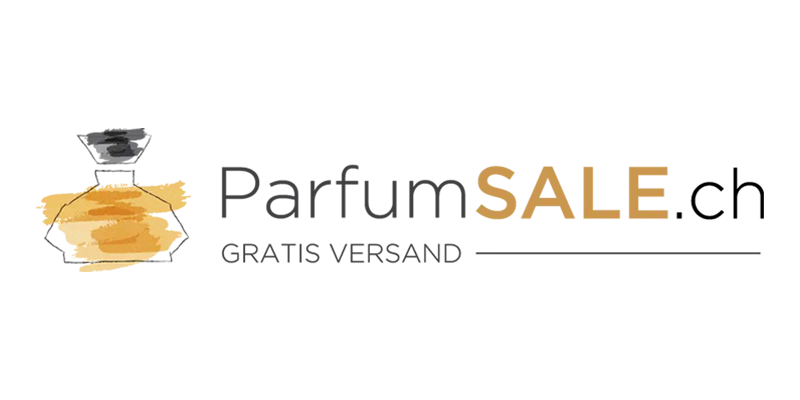 ParfumSALE