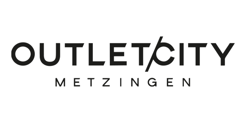 OUTLETCITY Metzingen