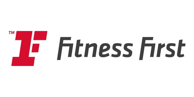 Fitness First
