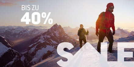 5.5% Cashback