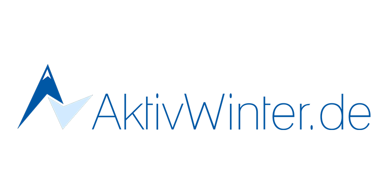 AktivWinter