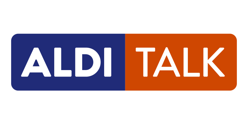 Aldi Talk