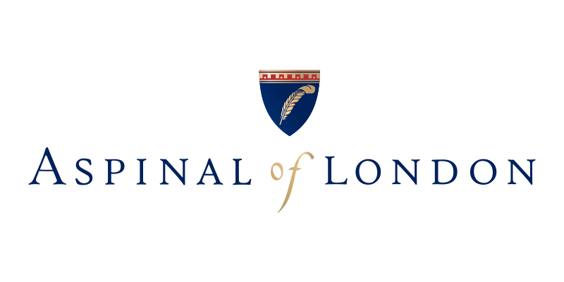 Aspinal of London