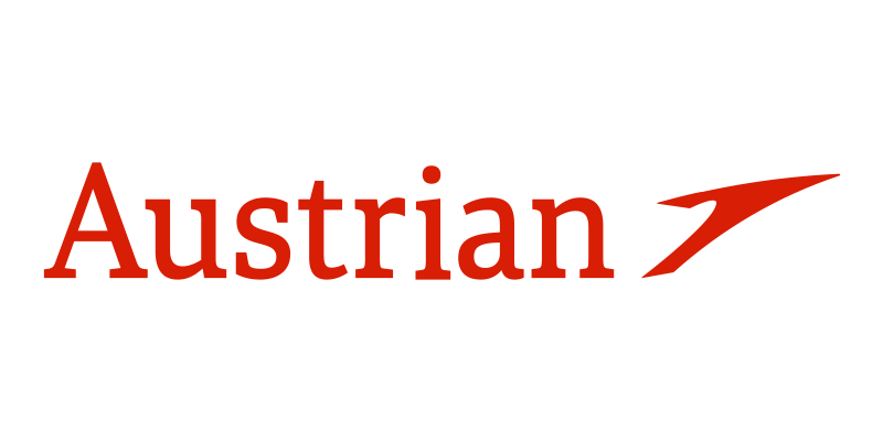 Austrian Airlines