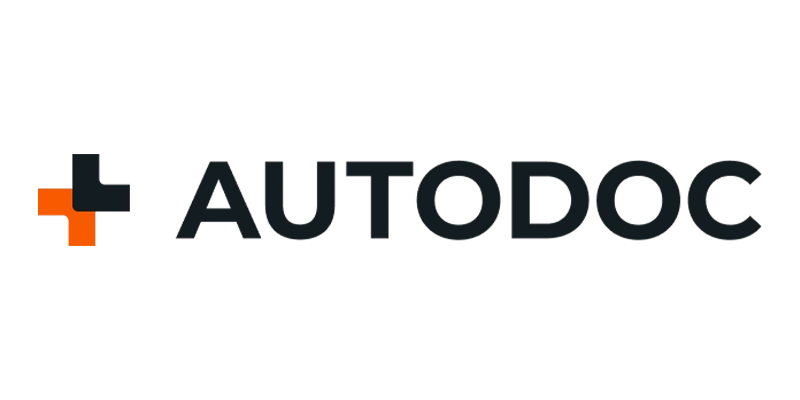 Autodoc