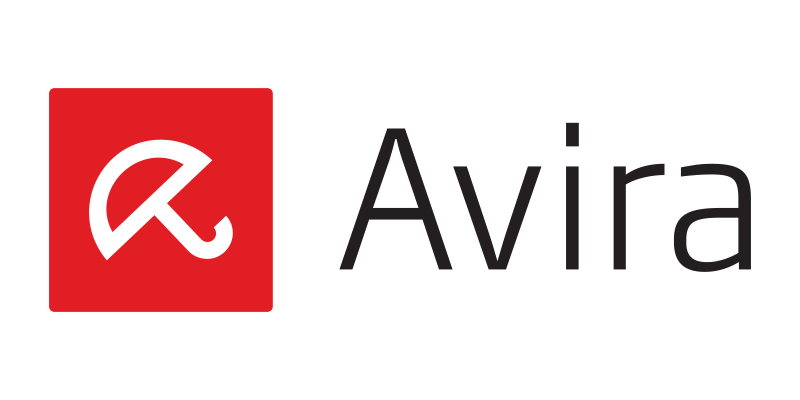 Avira