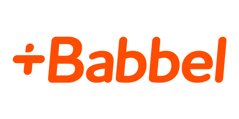 Babbel