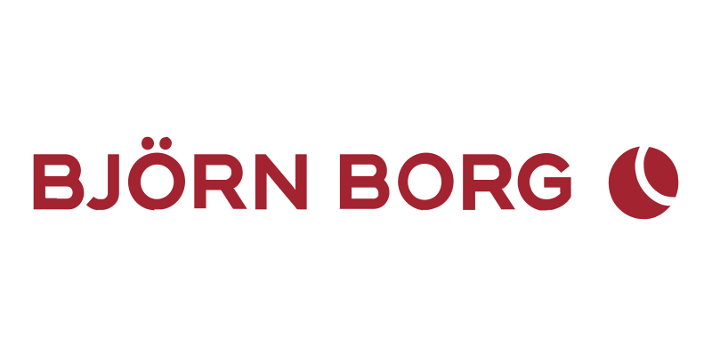 Björn Borg