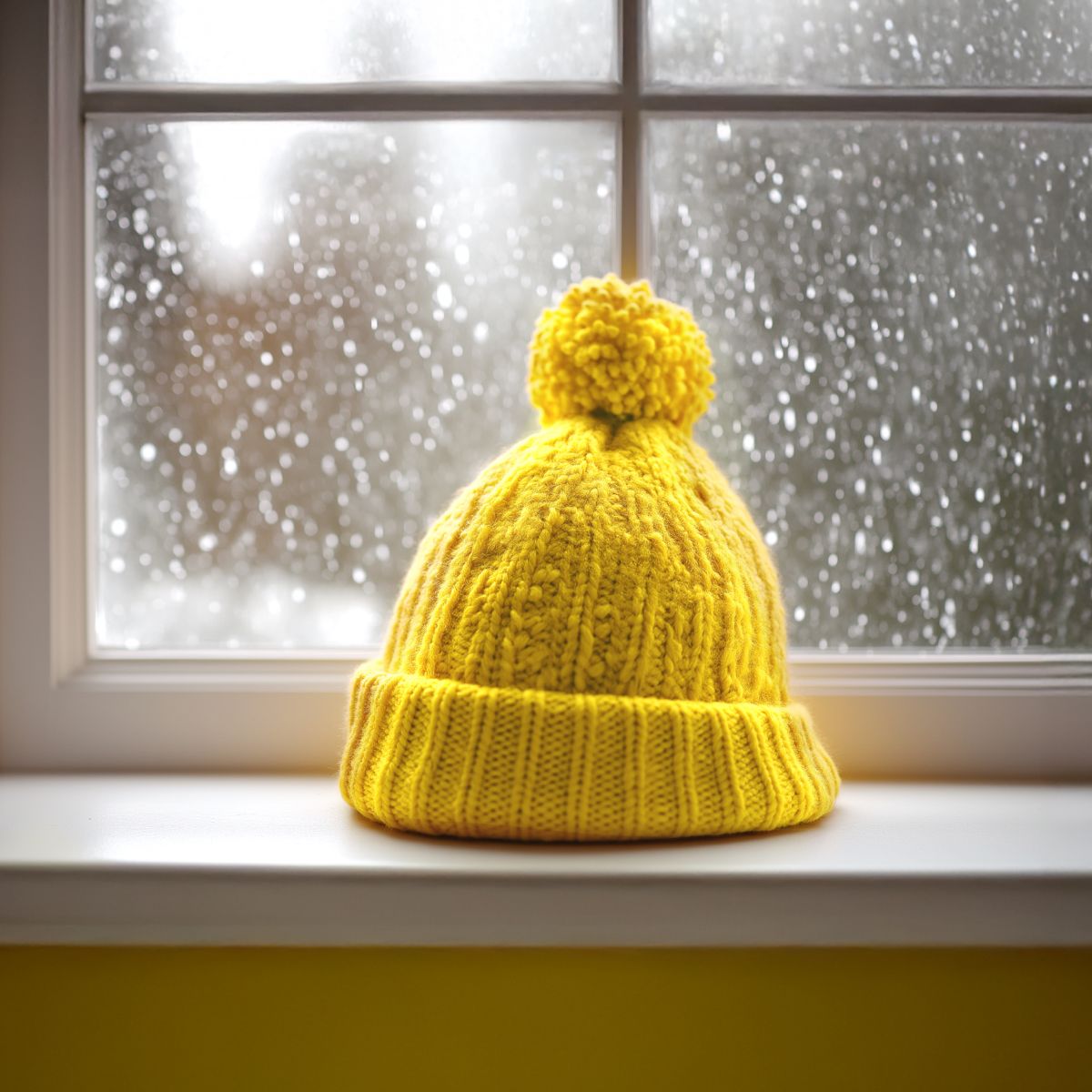 + bis zu 25% Rabatt auf Strom, Gas oder Wärmestrom