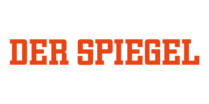 Spiegel+