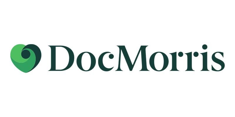 DocMorris