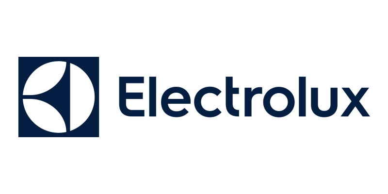 Electrolux