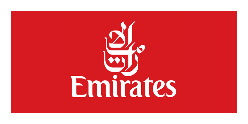 Emirates
