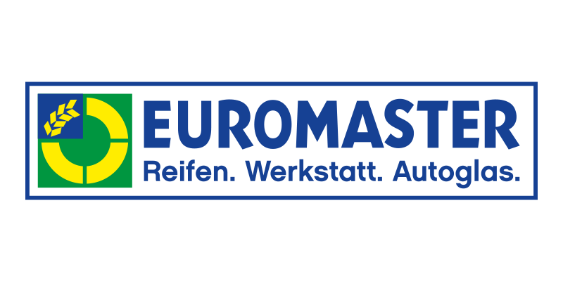 Euromaster