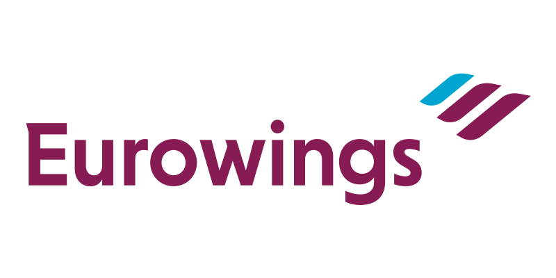 Eurowings