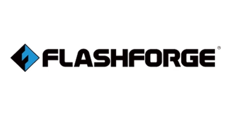 Flashforge