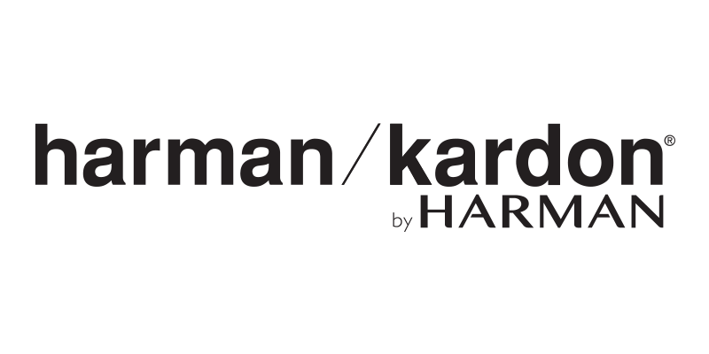 Harman Kardon