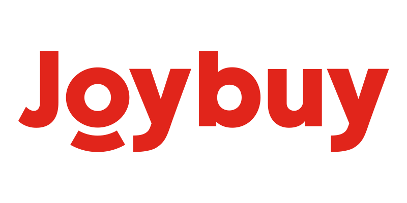Joybuy