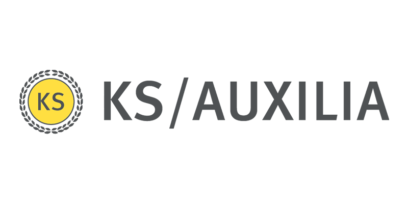 KS Auxilia