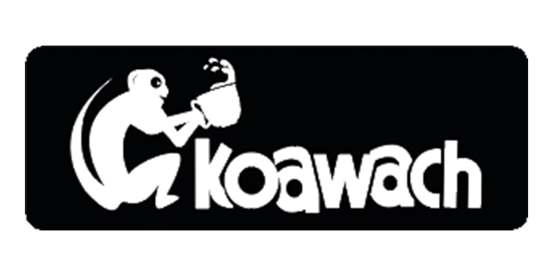 koawach