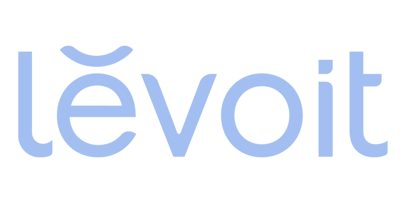 Levoit