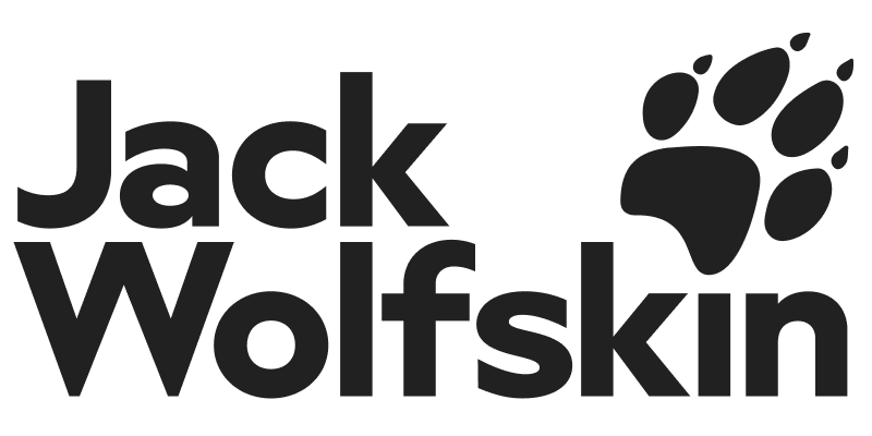 Jack Wolfskin