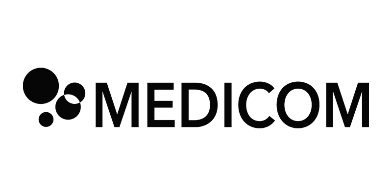 Medicom