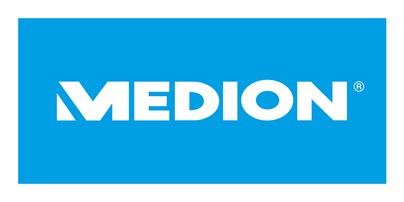 Medion