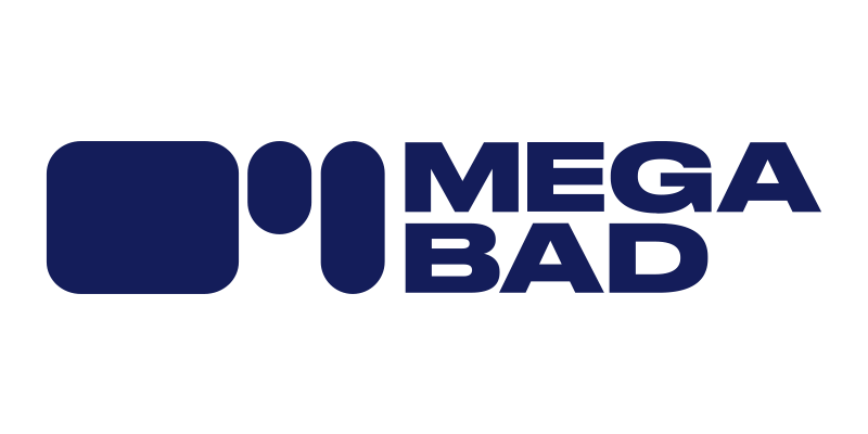 Megabad