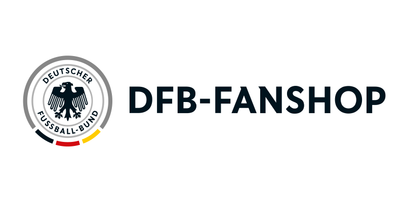 DFB-Fanshop