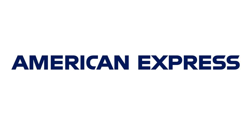 American Express Versicherungen