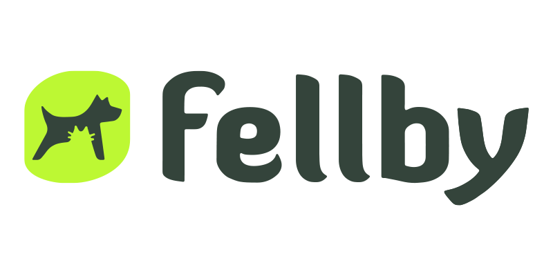 Fellby.de