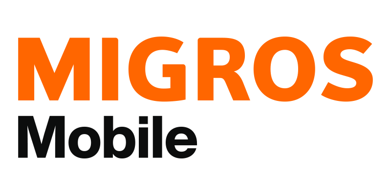 Migros Mobile