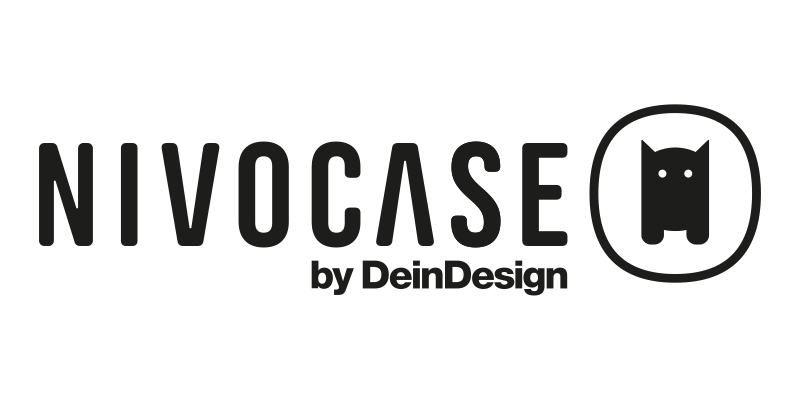 Nivocase ehem. DeinDesign