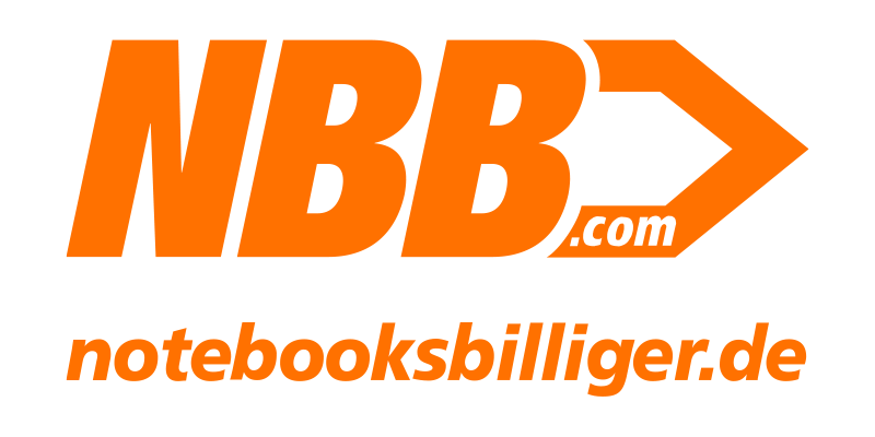 notebooksbilliger.de