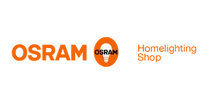 Osram Homelighting