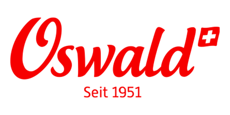 Oswald