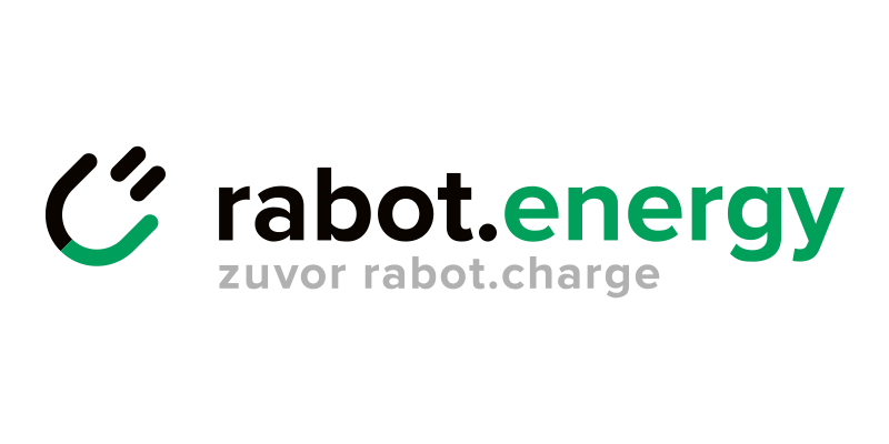 Rabot Energy