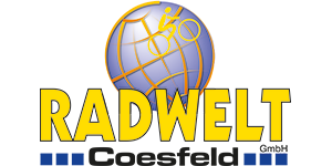 radweltshop