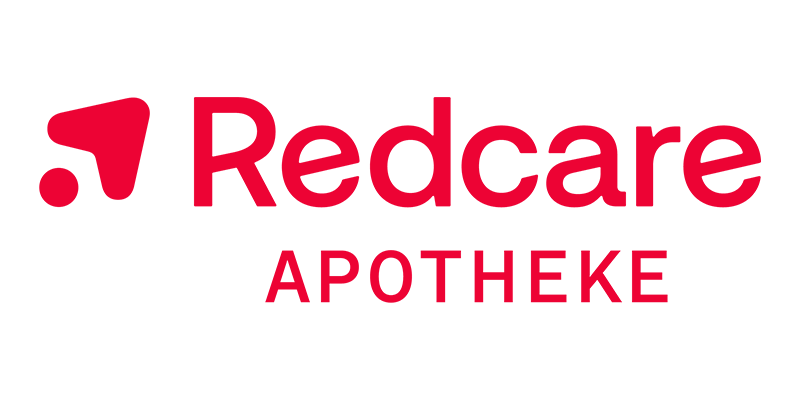 Redcare Apotheke